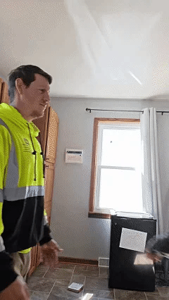 Probiotic Oral Spray