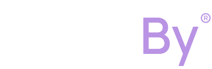 AllureBy