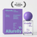 Probiotic Oral Spray